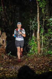 BIB: 2934
                            <button type="button" onclick="openModal(19319325)" class="btn btn-primary btn-sm float-right btn-popup" data-toggle="modal" data-target=".modal-high-quality">
                        <i class="fas fa-shopping-cart"></i> Add to Cart
                    </button>
                                            <button type="button" onclick="isThisMe(19319325, true)" class="btn btn-success btn-sm float-right btn-popup btn-isme hidden" data-toggle="tooltip" data-placement="bottom" title="นี่คือรูปของคุณใช่ไหม คลิกที่นี่เพื่อเอาเข้าอัลบั้ม">
                        <i class="fas fa-plus"></i> Add to album
                    </button>
                    <button type="button" onclick="isThisMe(19319325, false)" class="btn btn-warning btn-sm float-right btn-popup btn-isnotme hidden">
                        <i class="fas fa-ban"></i> Remove from album
                    </button>